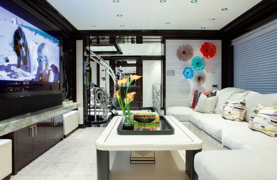 Boardwalk - Image 13