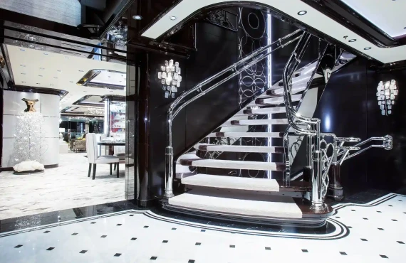 Boardwalk - Image 10