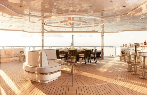 Boardwalk - Image 19