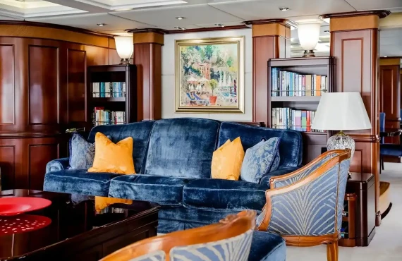 Crystal Lady - Image 4