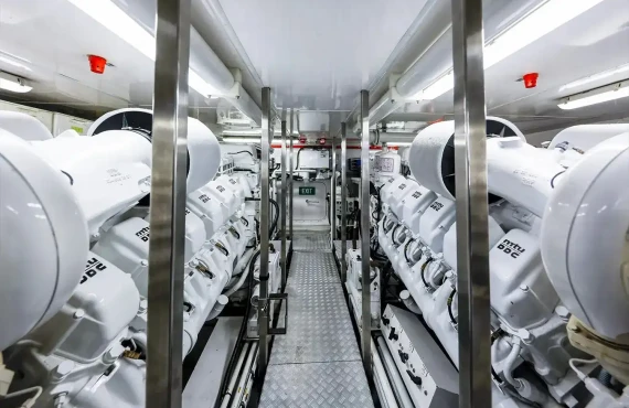 Crystal Lady - Image 18