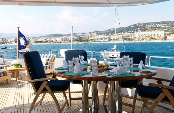 Blind Date Too - Image 9
