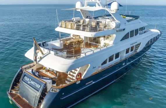 Pour Another - Image 20