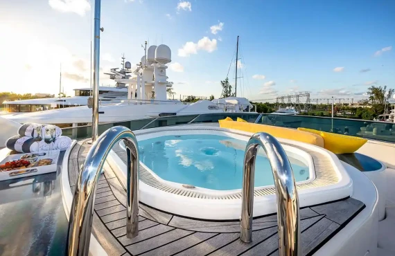 Pour Another - Image 19