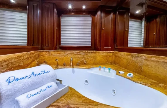 Pour Another - Image 9