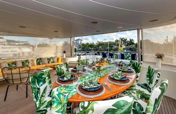 Pour Another - Image 15