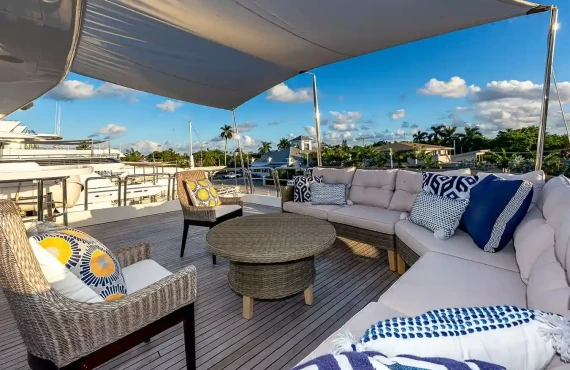 Pour Another - Image 16