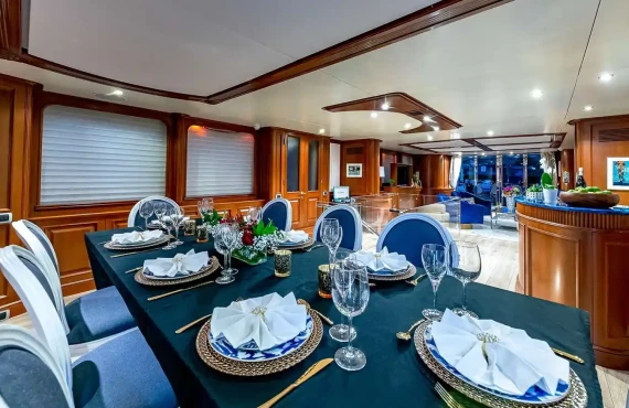 Pour Another - Image 6