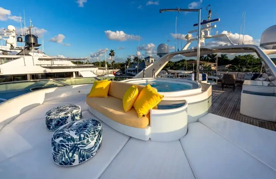 Pour Another - Image 18