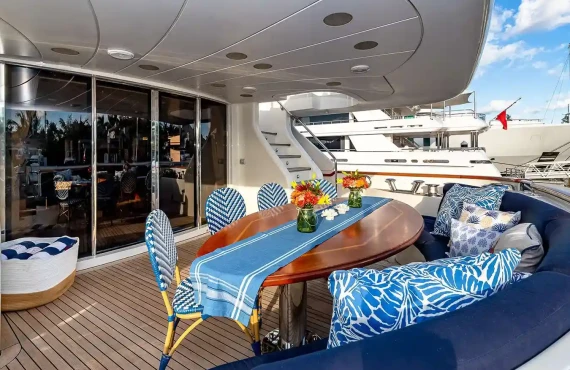 Pour Another - Image 13