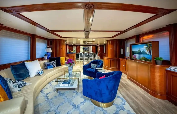 Pour Another - Image 3