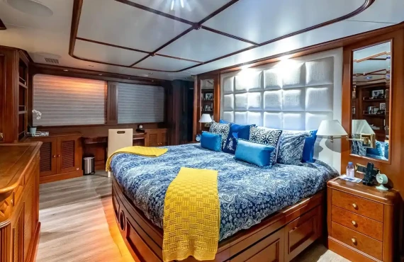 Pour Another - Image 7