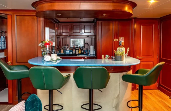 Pour Another - Image 11