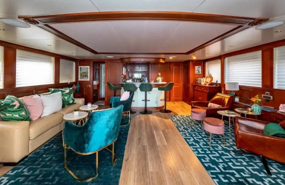 Pour Another - Image 10