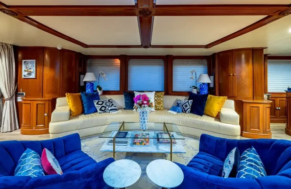 Pour Another - Image 5