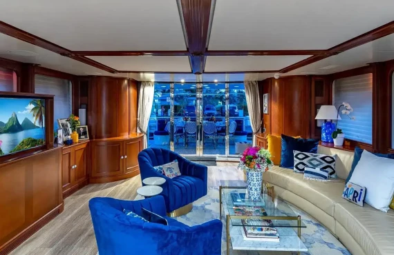 Pour Another - Image 4