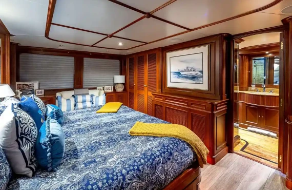 Pour Another - Image 8