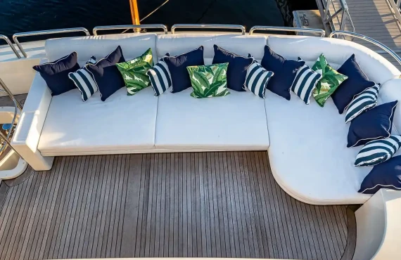 Pour Another - Image 14