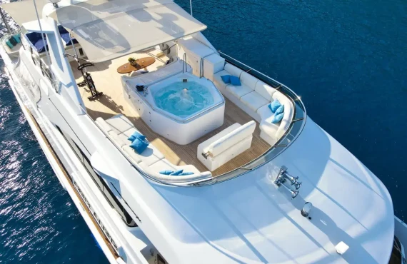 Stella Fiera - Image 22