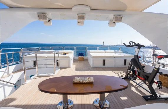 Stella Fiera - Image 17