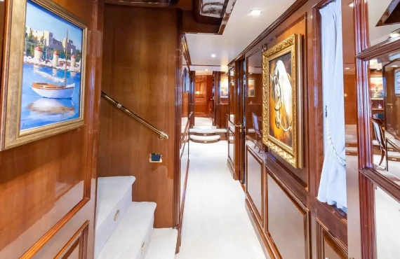 Stella Fiera - Image 14