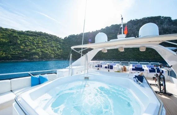 Stella Fiera - Image 21