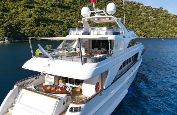 Stella Fiera - Image 26