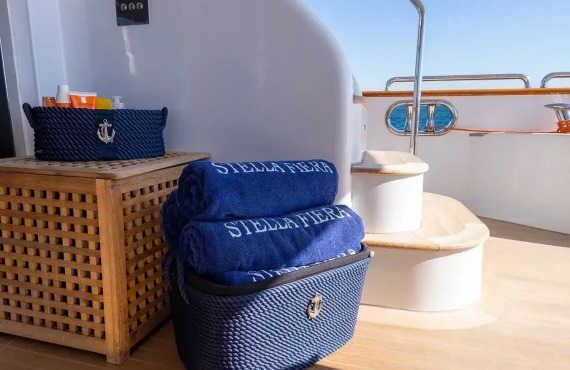 Stella Fiera - Image 20