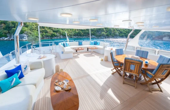 Stella Fiera - Image 19