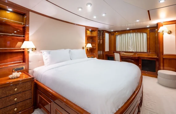 Stella Fiera - Image 10