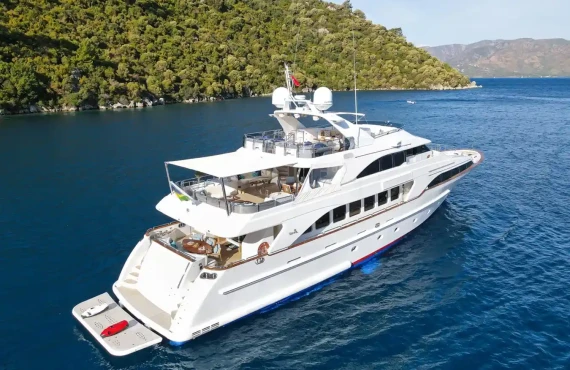 Stella Fiera - Image 25