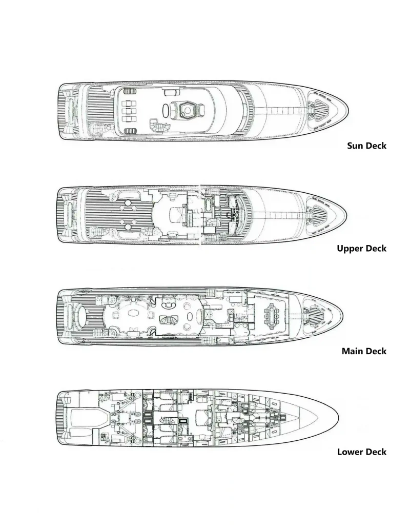 Stella Fiera - Image 27