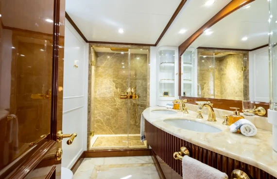 Stella Fiera - Image 15