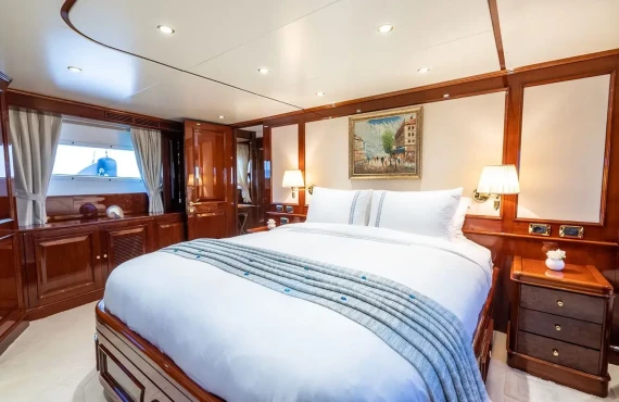 Stella Fiera - Image 9