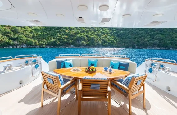 Stella Fiera - Image 18