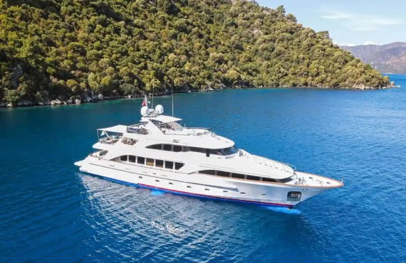 Stella Fiera - Image 24