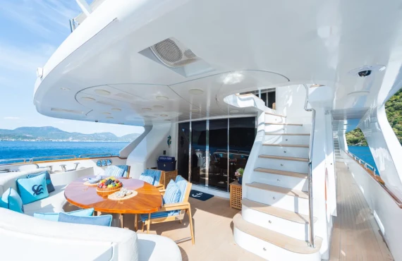 Stella Fiera - Image 16