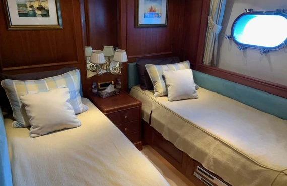 Dream On II - Image 11