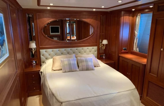 Dream On II - Image 10