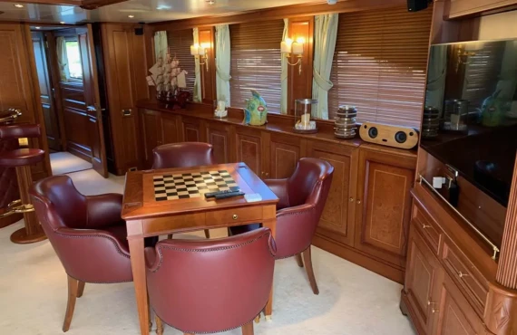 Dream On II - Image 4