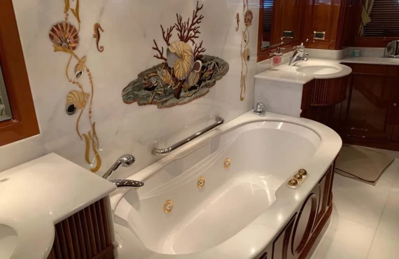 Dream On II - Image 12