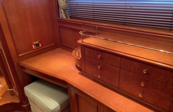 Dream On II - Image 9