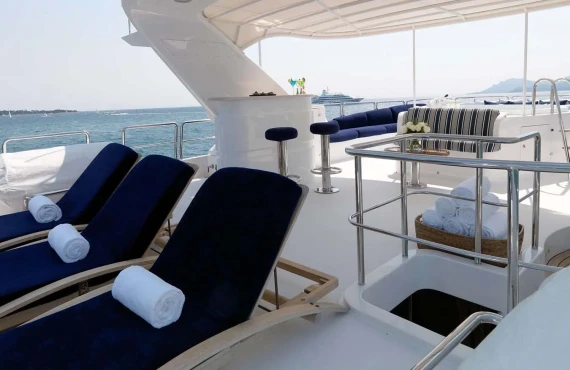 Dream On II - Image 15