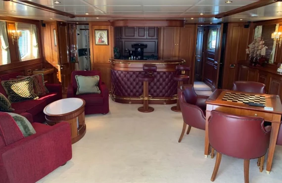 Dream On II - Image 3