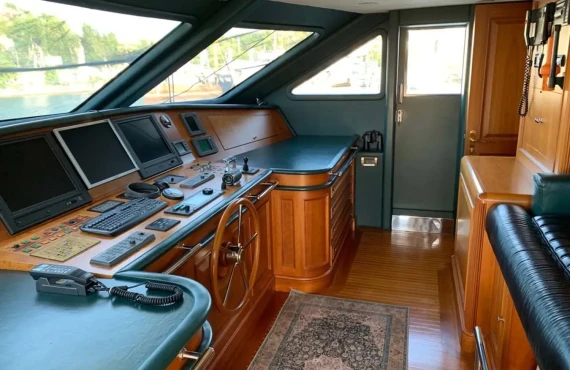 Dream On II - Image 13