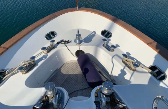 Dream On II - Image 16