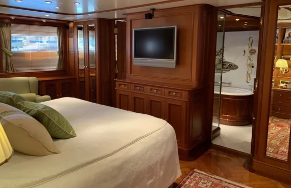 Dream On II - Image 8