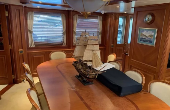 Dream On II - Image 6