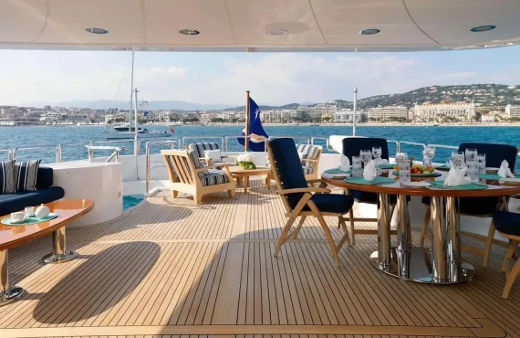 Dream On II - Image 14