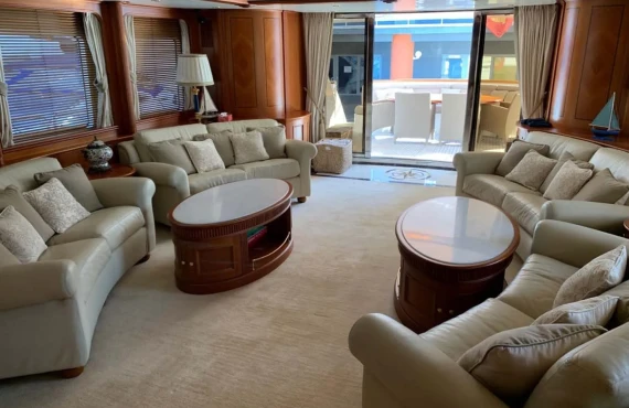 Dream On II - Image 5